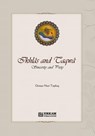 Ikhlas and Taqwa Sincerity and Piety - Osman Nuri Topbas - 9781452378695