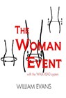 The Woman Event - William Evans - 9781452446394