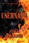 Username - Joyce Faulkner - 9781452488271