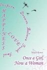 Once a Girl, Now a Woman - Nikki Rowe - 9781452510408