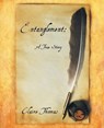 Entanglement - THOMAS,  Claire (Swansea University) - 9781452511344