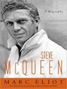 Steve McQueen -  - 9781452603834