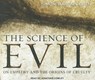 The Science of Evil -  - 9781452604008