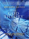The God Theory -  - 9781452604817