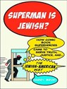 Superman Is Jewish? - BROD,  Harry - 9781452608150