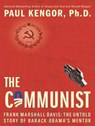 The Communist -  - 9781452609201