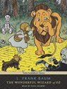 The Wonderful Wizard of Oz -  - 9781452610276