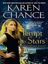 Tempt the Stars -  - 9781452612850