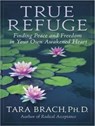True Refuge -  - 9781452613147
