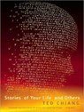 Stories of Your Life and Others -  - 9781452618821
