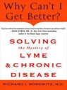 Why Can't I Get Better? - HOROWITZ,  Richard I. - 9781452648699