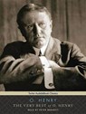 The Very Best of O. Henry - HENRY,  O. - 9781452650661