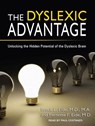 The Dyslexic Advantage -  - 9781452654089