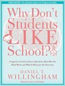 Why Don't Students Like School? -  - 9781452654195