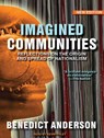 Imagined Communities - ANDERSON,  Benedict - 9781452656335