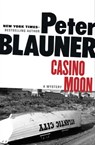 Casino Moon - Peter Blauner - 9781453215258