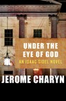 Under the Eye of God - Jerome Charyn - 9781453270998