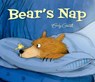 Bear's Nap - Emily Gravett - 9781454713432