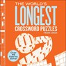 The World's Longest Crossword Puzzles - LONGO,  Frank - 9781454916512