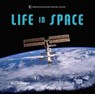 Life in Space - RICHMOND,  Ben - 9781454923275