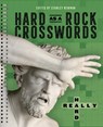 Hard as a Rock Crosswords: Really Hard - Stanley Newman - 9781454944225