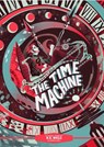 Classic Starts®: The Time Machine - H. G. Wells - 9781454948391