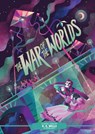 Classic Starts®: The War of the Worlds - H. G. Wells - 9781454950981