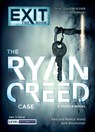 Baumeister, J: Exit: The Book - The Ryan Creed Case - Jens Baumeister ; Inka Brand ; Markus Brand - 9781454958697