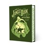 The Jungle Book & Just So Stories - Rudyard Kipling - 9781454964445