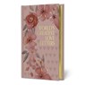 World's Greatest Love Letters - Various Authors - 9781454967637