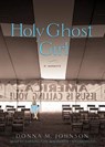 Holy Ghost Girl -  - 9781455111992