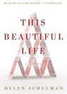 This Beautiful Life -  - 9781455114184