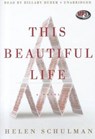 This Beautiful Life -  - 9781455114191