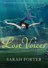 Lost Voices -  - 9781455116881