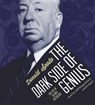 The Dark Side of Genius - SPOTO,  Donald - 9781455161270