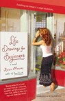 Life Drawing For Beginners - Roisin Meaney - 9781455504084