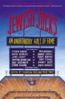 Jewish Jocks - Franklin Foer ; Marc Tracy - 9781455516124