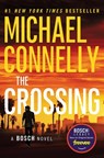 The Crossing - Michael Connelly - 9781455524143