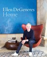 Home - Ellen DeGeneres - 9781455533558