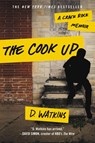The Cook Up - D. Watkins - 9781455537266