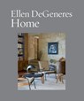 Home - DEGENERES,  Ellen - 9781455537853