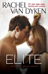 Elite - Rachel van Dyken - 9781455554171