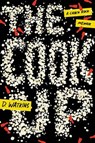 The Cook Up - WATKINS,  D. - 9781455588633