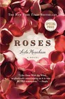 Roses - MEACHAM,  Leila - 9781455593880