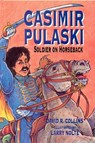 Casimir Pulaski - David R. Collins - 9781455601912
