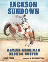 Jackson Sundown - FISHER,  Doris - 9781455623617