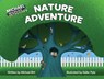 Michael the Wildlife Detective's Nature Adventure - Michael Birt - 9781455628902