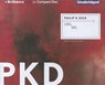 Lies, Inc. - DICK,  Philip K. - 9781455814381