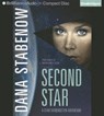 Second Star - STABENOW,  Dana - 9781455838424