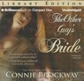 The Other Guy's Bride -  - 9781455839780